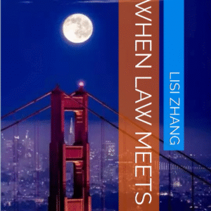 When Law Meets Life: Stories and Lessons from Real-Life Legal Battles - Book 2 (eBook)